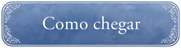 Como chegar
